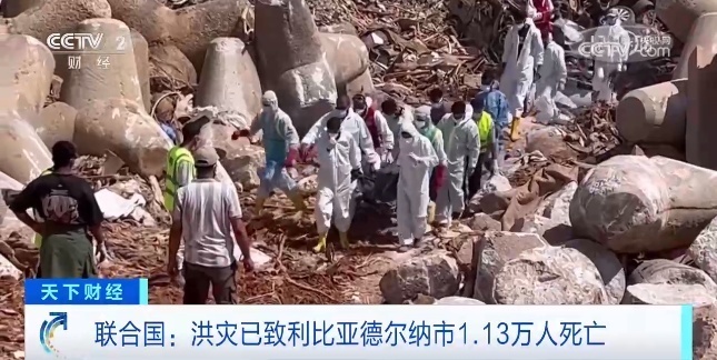 明陞娱乐在线